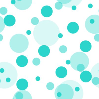 Polka Dots Backgrounds