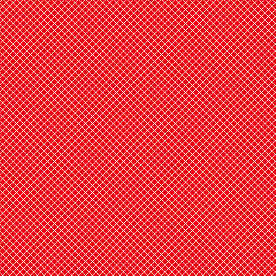 Girly Backgrounds Computer on Crimson Backgrounds And Wallpapers