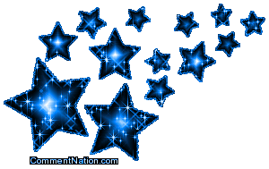 blue glitter graphics blue glitter graphics
