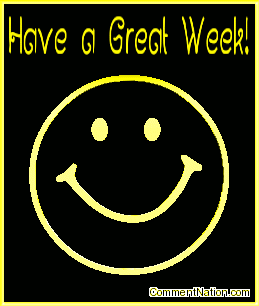 have_a_great_week_3d_yellow_smile.gif