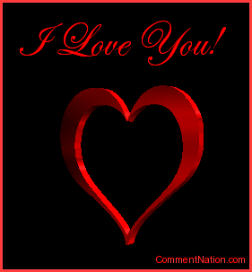 Love Hearts Pictures on Copy The Code Above And Paste Into The Post Comment Box