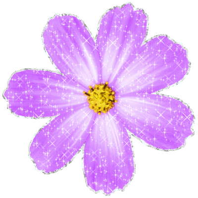 light_purple_glitter_flower.gif