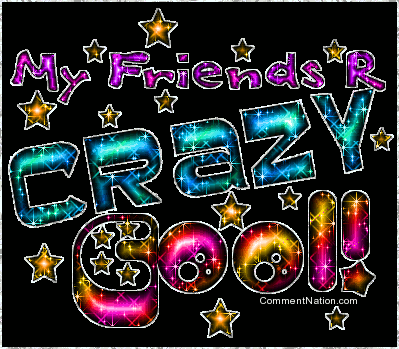 cool friends cool friends
