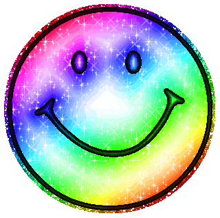 commentnation.comglitter graphics, commentnation.comglitter graphics,