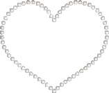 Click to get the codes for this image. 