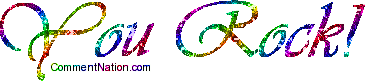 Click to get the codes for this image. 