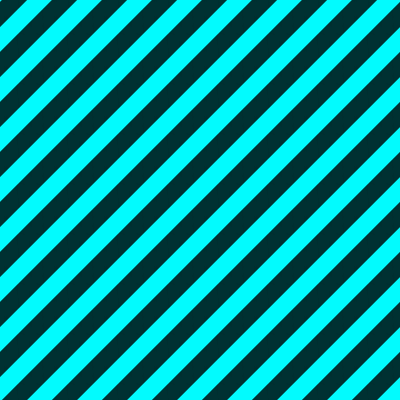 Aqua And Black Diagonal Black And Aqua Background. Aqua And Black Diagonal