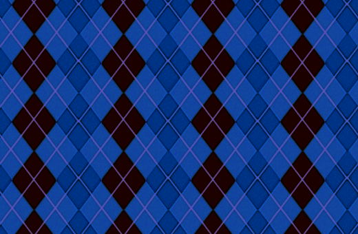 pattern background black. Argyle Pattern Background Blue