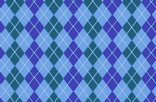 Background Pattern Blue wallpaper patterns online. Background Pattern Blue