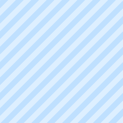 baby blue wallpaper. Baby Blue Diagonal Stripes