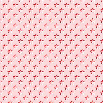 Light Salmon