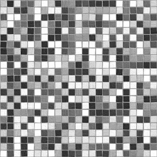 black and white mosaic tile background texture background or wallpaper image free backgrounds black and white mosaic tile background texture background or wallpaper image free backgrounds