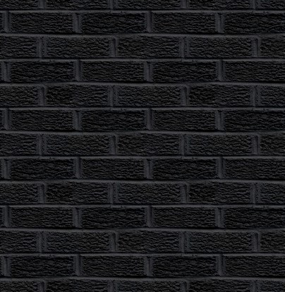 Repeating Brick Background