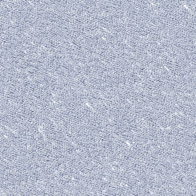 Blue Gray Upholstery Fabric Background Texture Seamless Background Or Wallpaper Image | Free