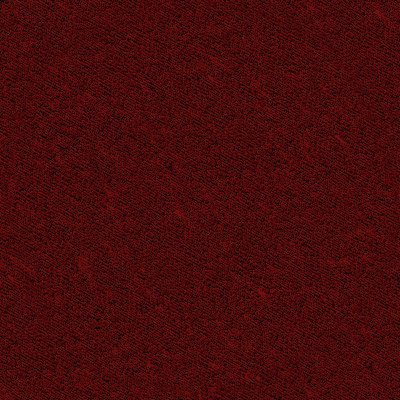 Textured Wallpaper on Upholstery Fabric Texture Background Seamless Background Or Wallpaper