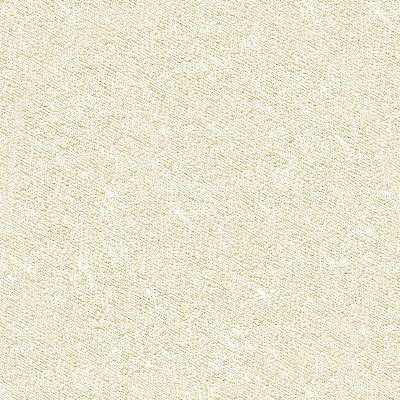 Cream Colored Paper on Cream Colored Upholstery Fabric Texture Background Seamless Background