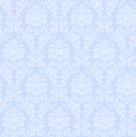 baby blue wallpaper. Baby Blue Background Or