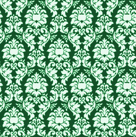 wallpaper green background. Seamless Background Green