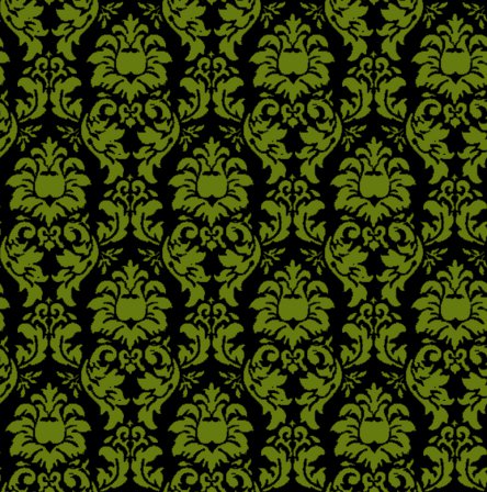wallpaper background green. Seamless Background Green