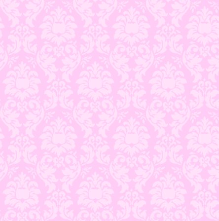 wallpaper background pink. Background Pink Background
