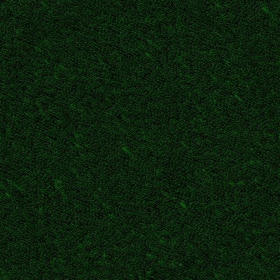 Dark Forest Green Upholstery Fabric Texture Background Seamless