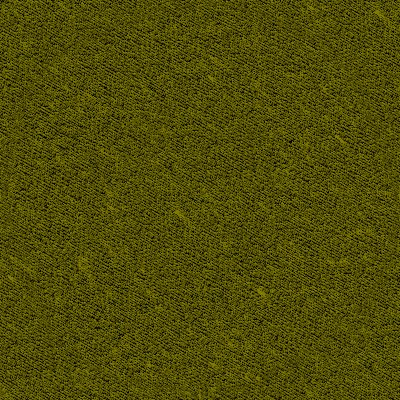 Textured Wallpaper on Upholstery Fabric Texture Background Seamless Background Or Wallpaper