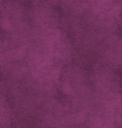 Dark Mauve Marbled Paper Background Texture Seamless HD Wallpapers Download Free Images Wallpaper [wallpaper981.blogspot.com]