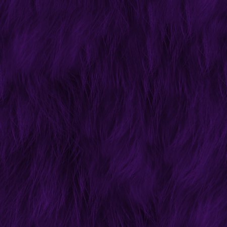 Purple Wallpaper Free: Purple Pattern Wallpaper