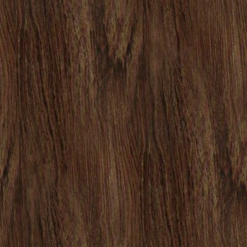 wood grain wallpaper. Dark Walnut Woodgrain Seamless