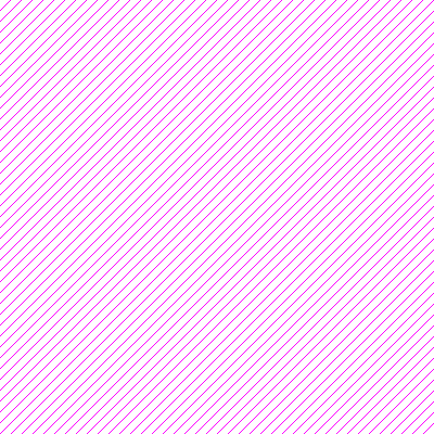 pink and white striped wallpaper. Diagonal Pin Stripes