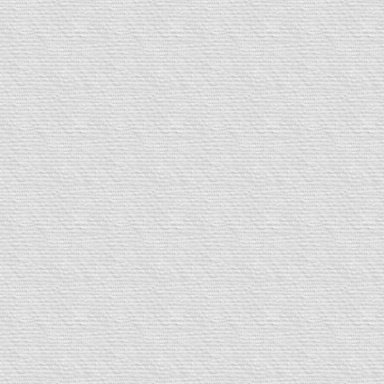 Gray Paper Texture Background Seamless Pattern Background Or Wallpaper
