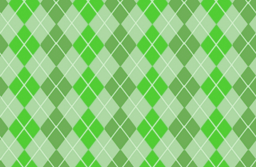 background patterns green. Background Pattern