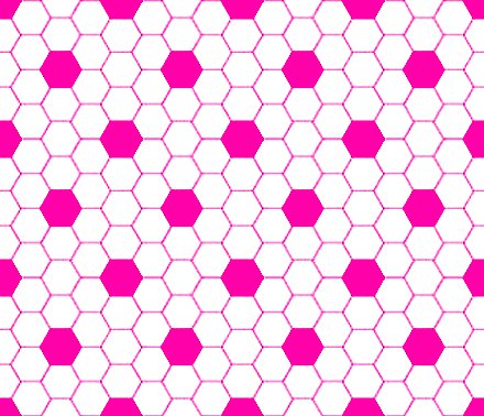Welcome to American Jane Patterns Quilt Kits