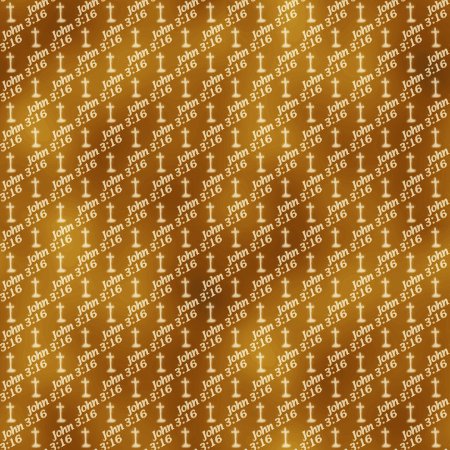 Golden Brown Wallpaper