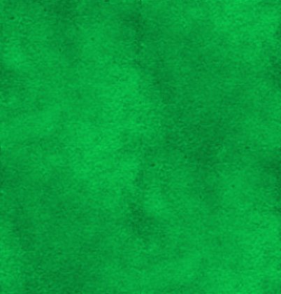 green marbled paper background texture seamless twitter christmas name generator