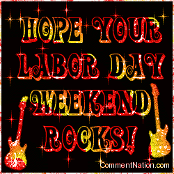 labor_day_weekend_rocks_red_stars.gif