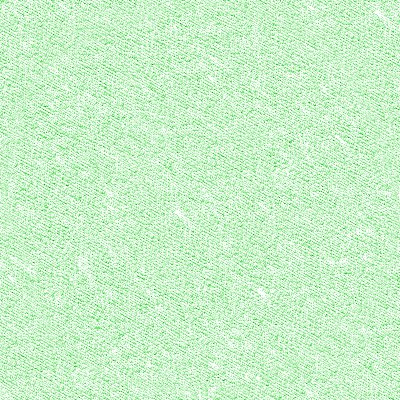 Light Green Upholstery Fabric Texture Background Seamless Background Or