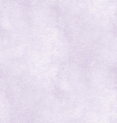 Light Purple Heather Marbled Paper Background Texture Seamless