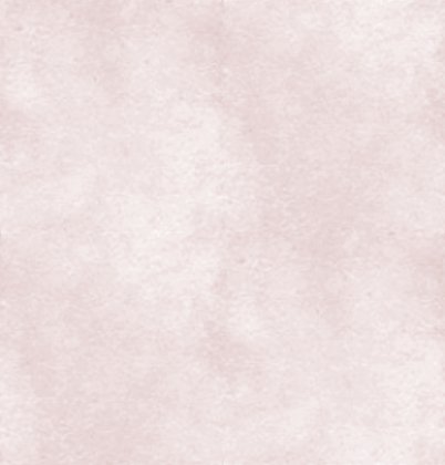 Light Rose Background