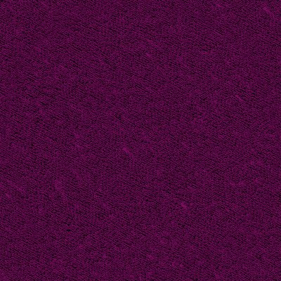 Magenta Upholstery Fabric Texture Background Seamless Background Or