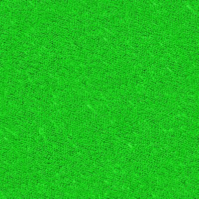 Neon Green Upholstery Fabric Texture Background Seamless Background Or