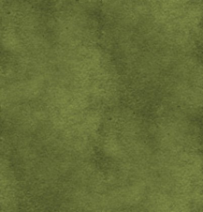 Olive Green Marbled Paper Background Texture Seamless ...