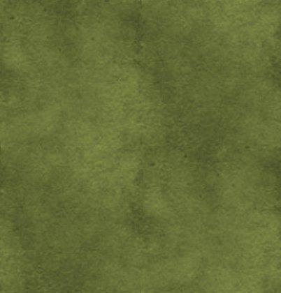 Olive Green Marbled Paper Background Texture Seamless ...