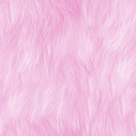 pink_faux_fur_seamless_background_texture_pattern.jpg (450×450)
