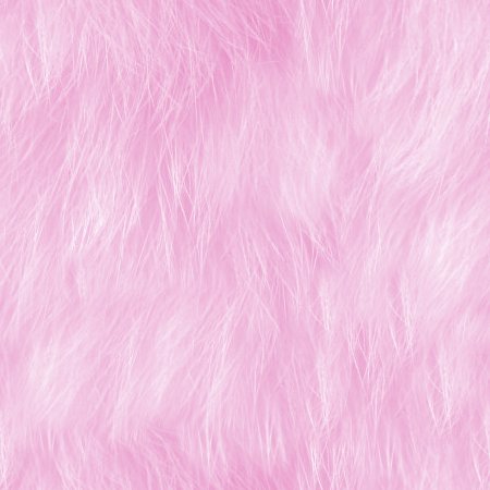 Textured Wallpaper on Faux Fur Seamless Background Texture Pattern Background Or Wallpaper