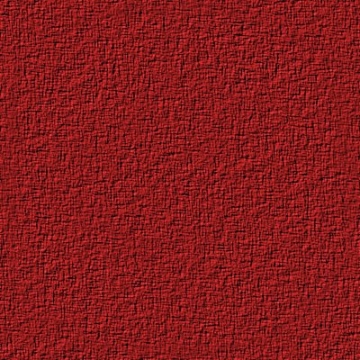 Textured Backgrounds on Red Textured Background Seamless Background Or Wallpaper Image