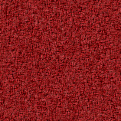 Textured Backgrounds on Red Textured Background Seamless Background Or Wallpaper Image