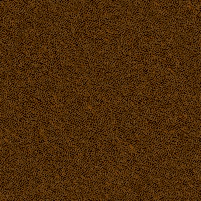 Textured Wallpaper on Upholstery Fabric Texture Background Seamless Background Or Wallpaper