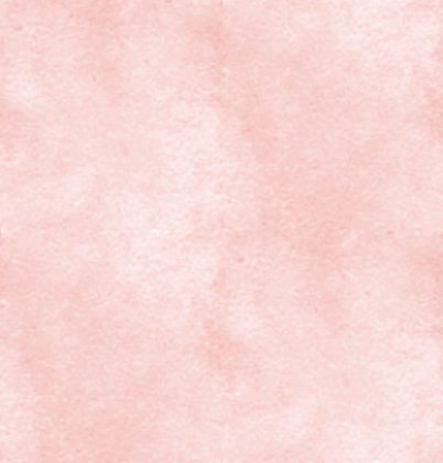 Salmon Pink Marbled Paper Background Texture Seamless Background Or