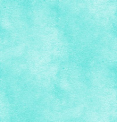 Sea Green Marbled Paper Background Texture Seamless Background Or
